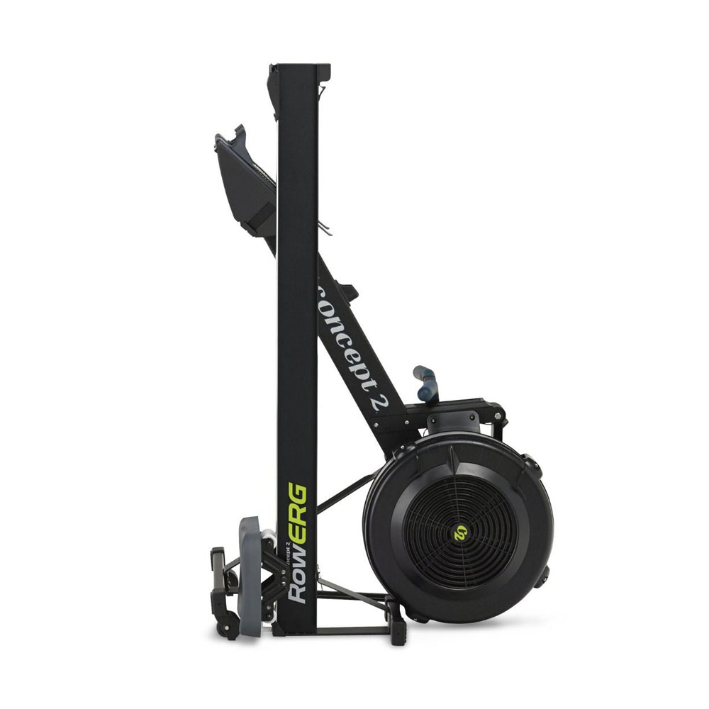 Concept 2 RowErg Standard