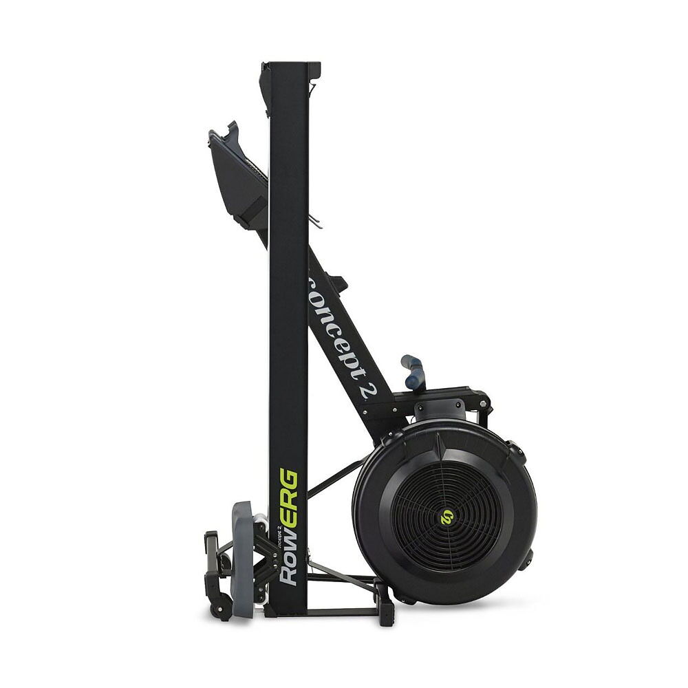 Concept 2 RowErg Standard - bild 2