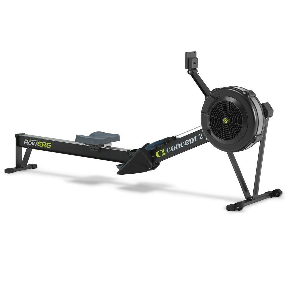 Concept 2 RowErg Standard