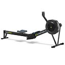 Concept 2 RowErg Standard