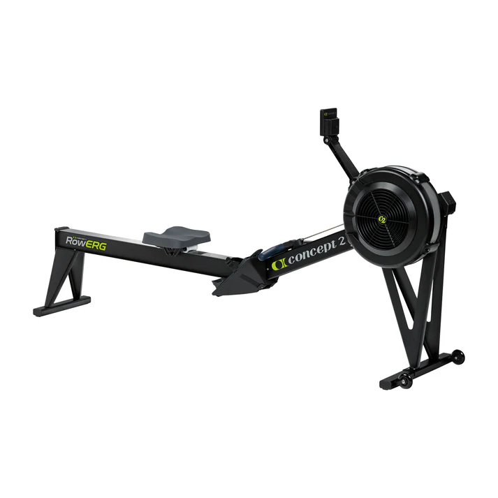 Concept 2 RowErg Tall