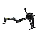 Concept 2 RowErg Tall