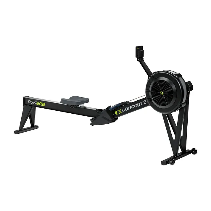 Concept 2 RowErg Tall