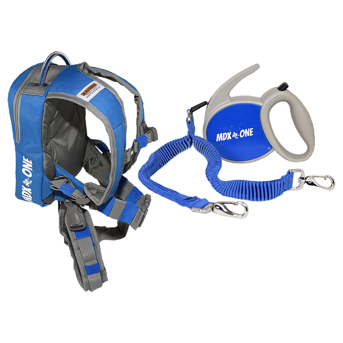 BURTON／バートン Kids MDXONE Harness BURTON／バートン Kids MDXONE Harness Kids' Burton MDXONE Snowboard