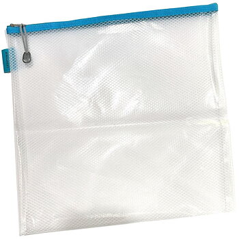 49 And Market - Craft Storage Pouch 12x12