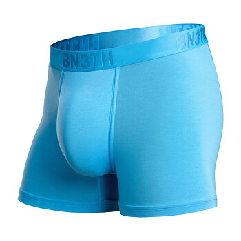 CLASSIC ICON TRUNK SOLID - ETHEREAL BLUE