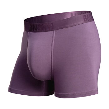 CLASSIC ICON TRUNK SOLID - VINTAGE VIOLET