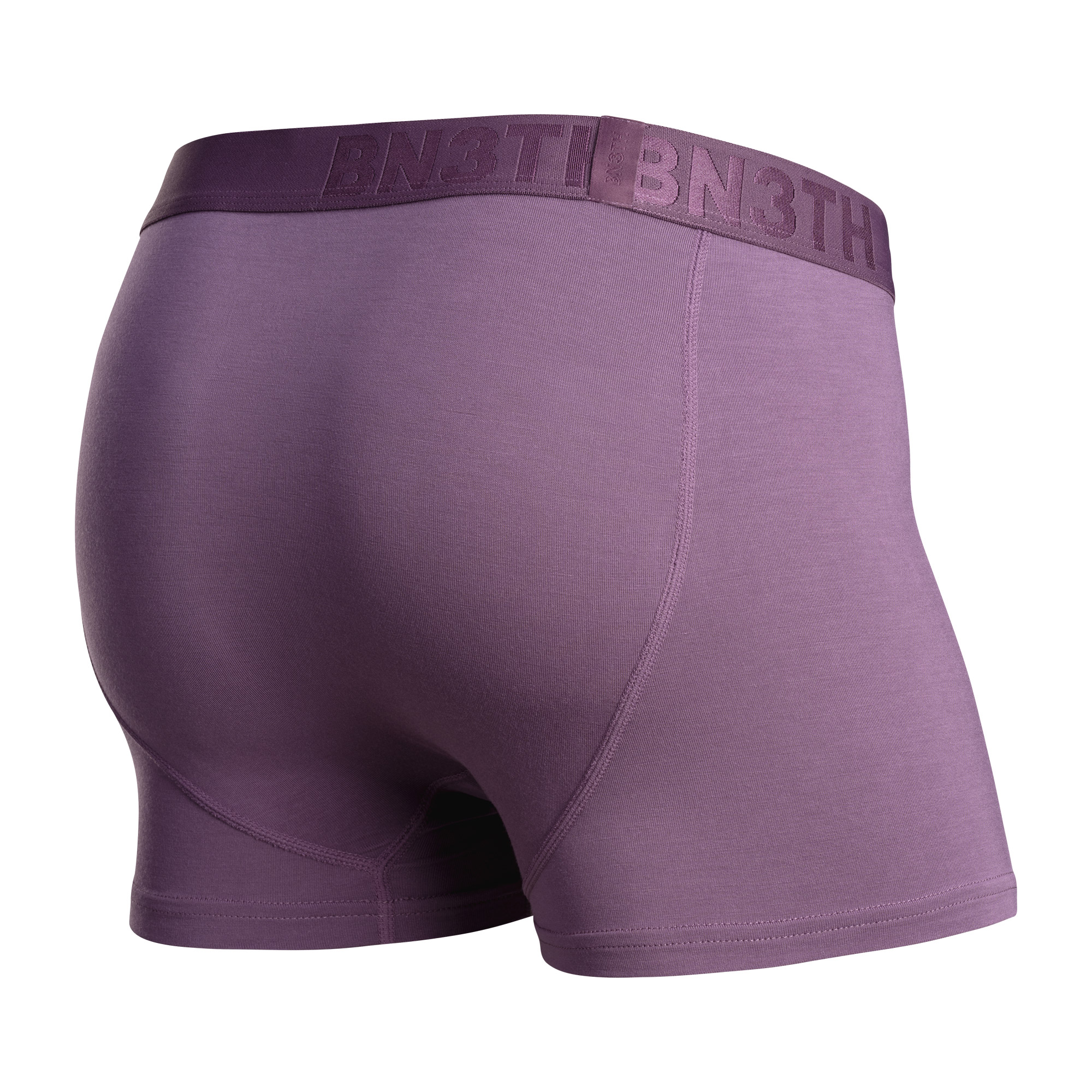 CLASSIC ICON TRUNK SOLID - VINTAGE VIOLET - 2