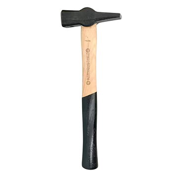 SMIDESHAMMARE PEDDINGHAUS 1000 g