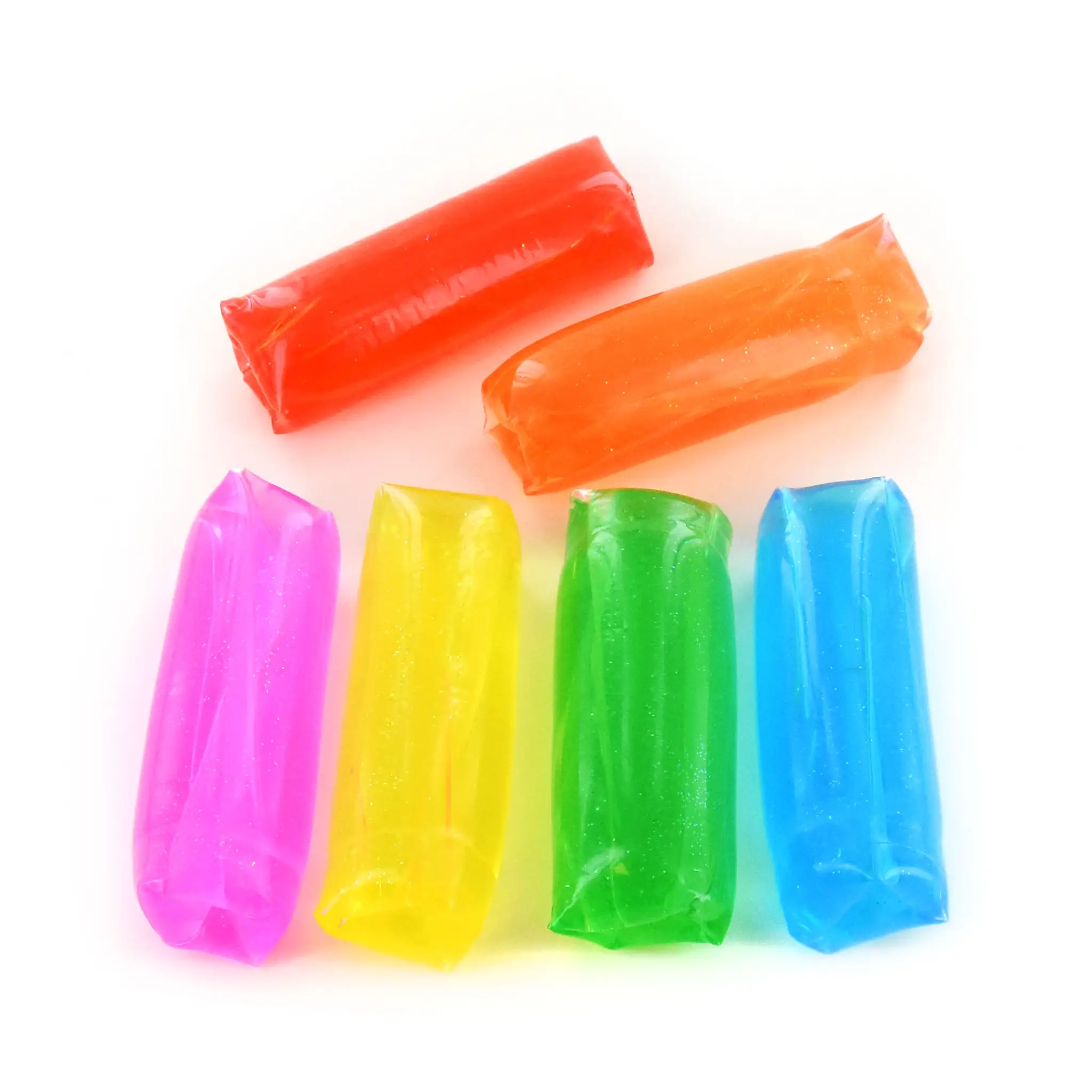 Water Snake 12 cm, 1 st - Robetoy - 2