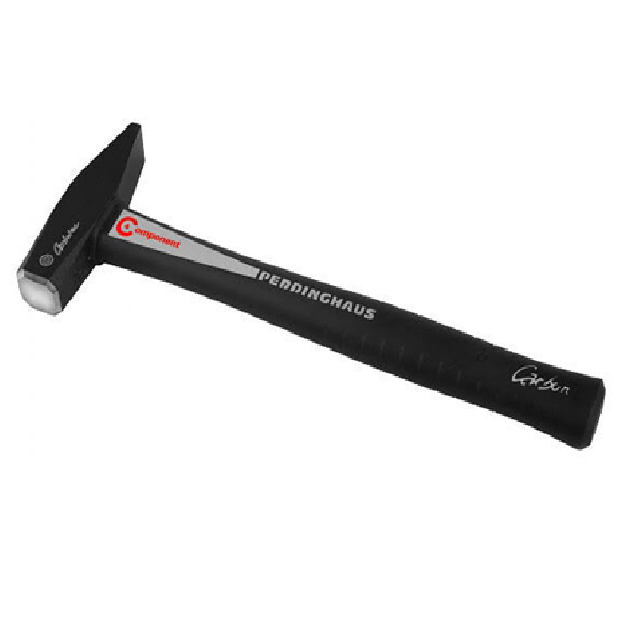 SMIDESHAMMARE PEDDINGHAUS  CARBOTEC 1000 g