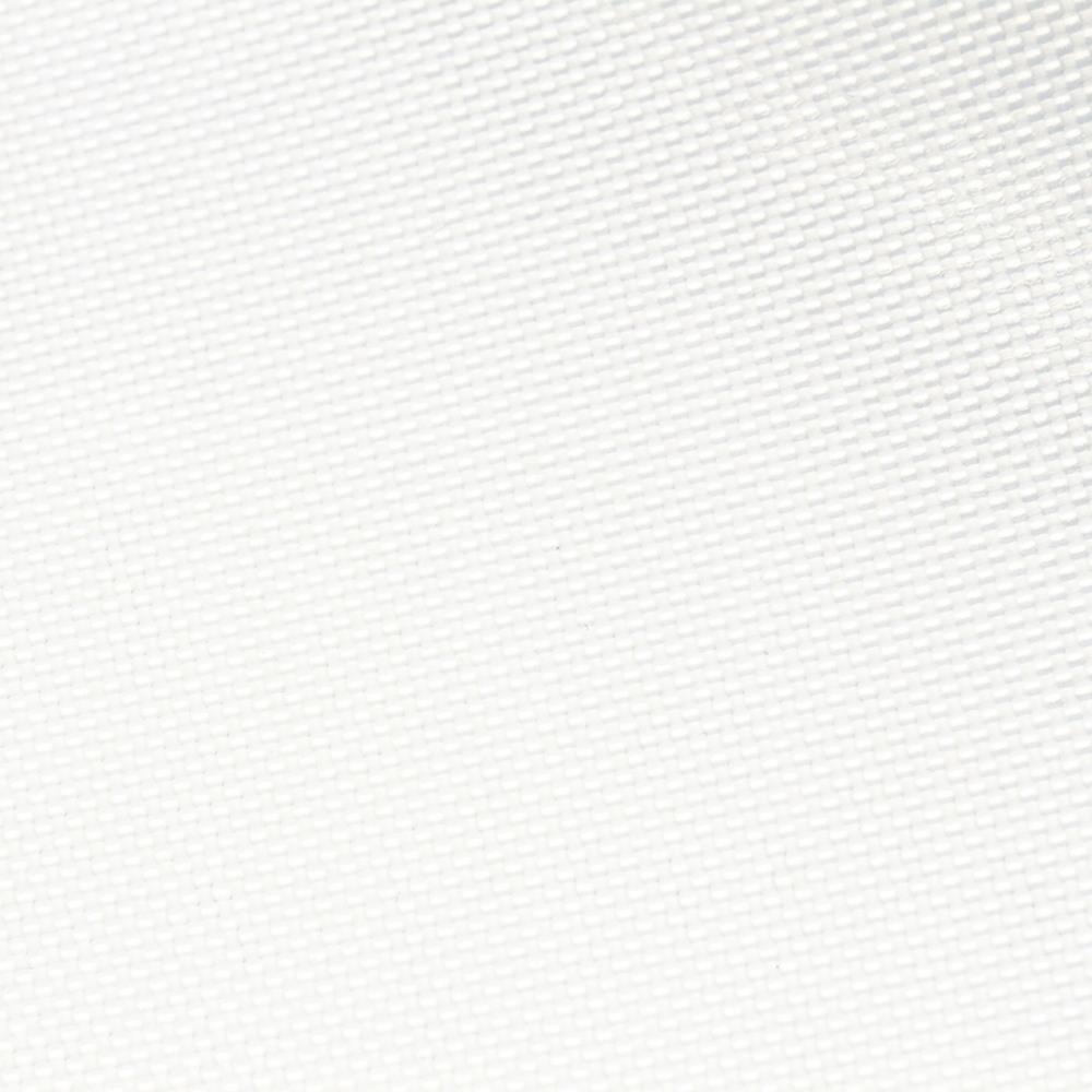 Tim Holtz / Tonic - Replacement Non-Stick Mat For Glass Media Mat - 4