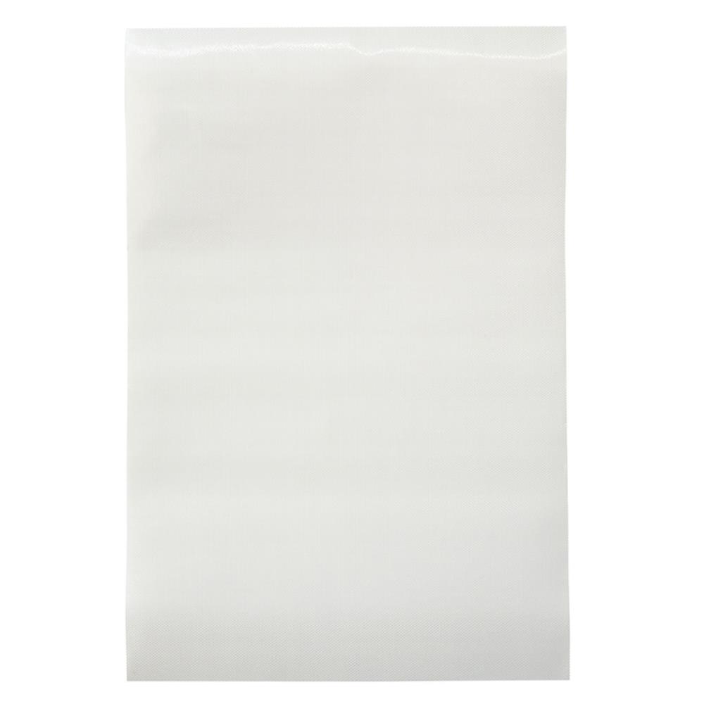 Tim Holtz / Tonic - Replacement Non-Stick Mat For Glass Media Mat - 2