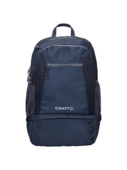 Ability Pro Backpack 30L