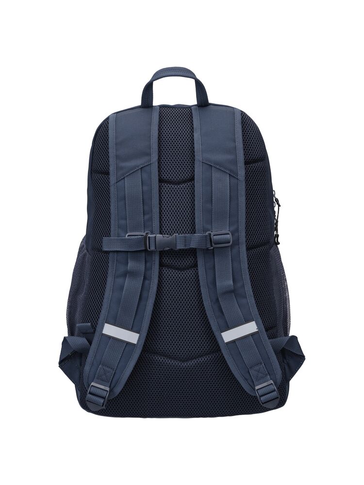 Ability Pro Backpack 30L - 3