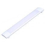 Allbelysning Led 48W, 5200lm IP20