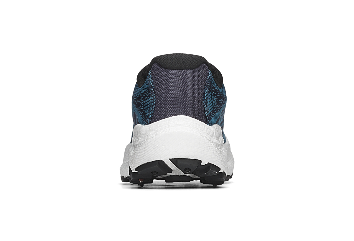 Icebug Myr M BUGrip - MidnightBlue - 3