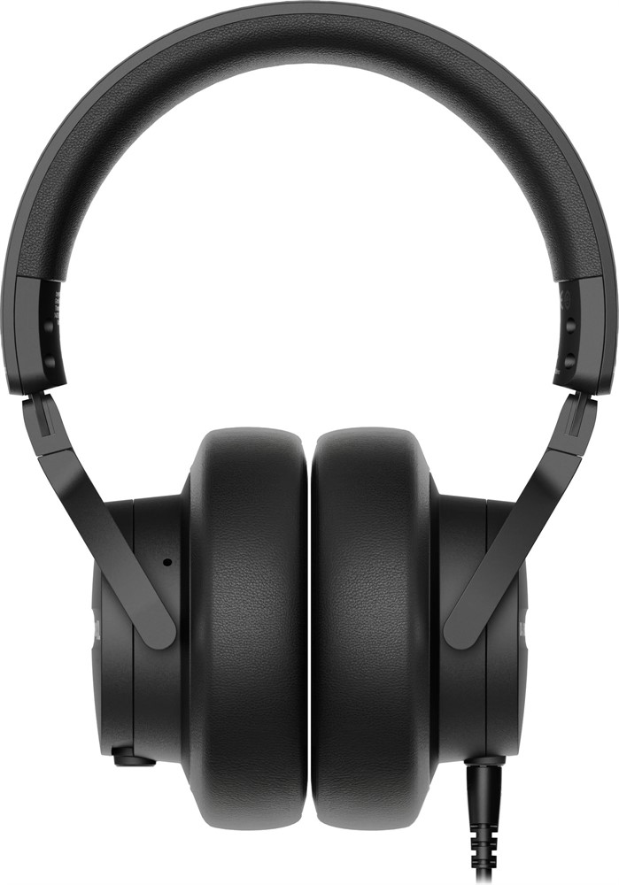 Beyerdynamic DJ 300 PRO X - 6
