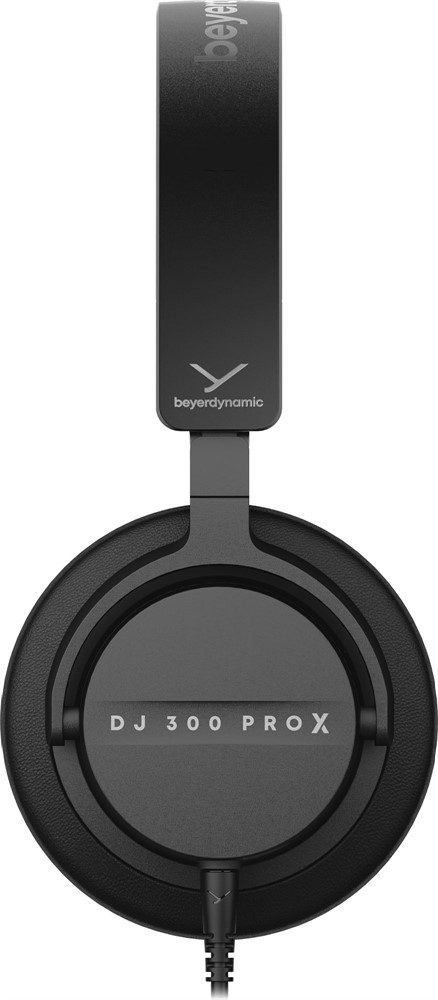 Beyerdynamic DJ 300 PRO X - 4