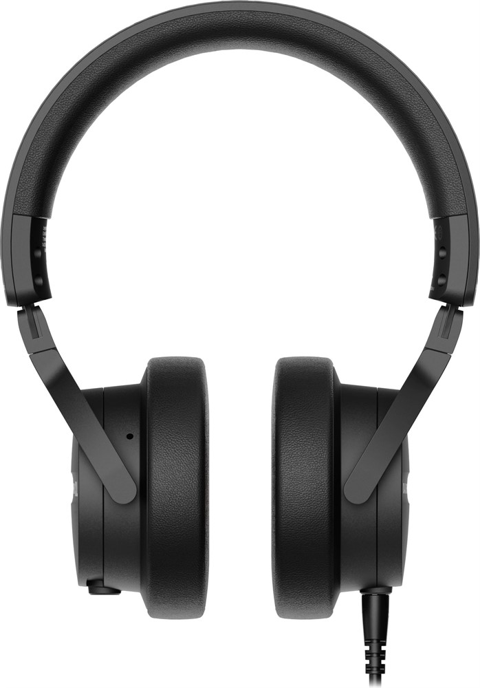 Beyerdynamic DJ 300 PRO X - 5