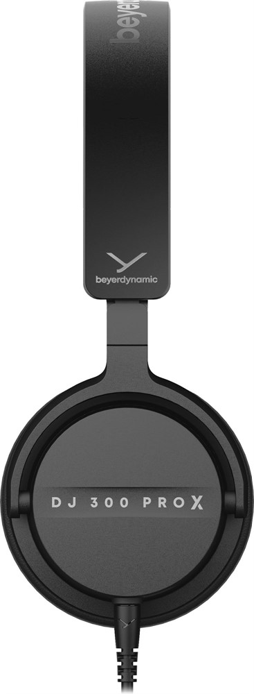 Beyerdynamic DJ 300 PRO X - 3