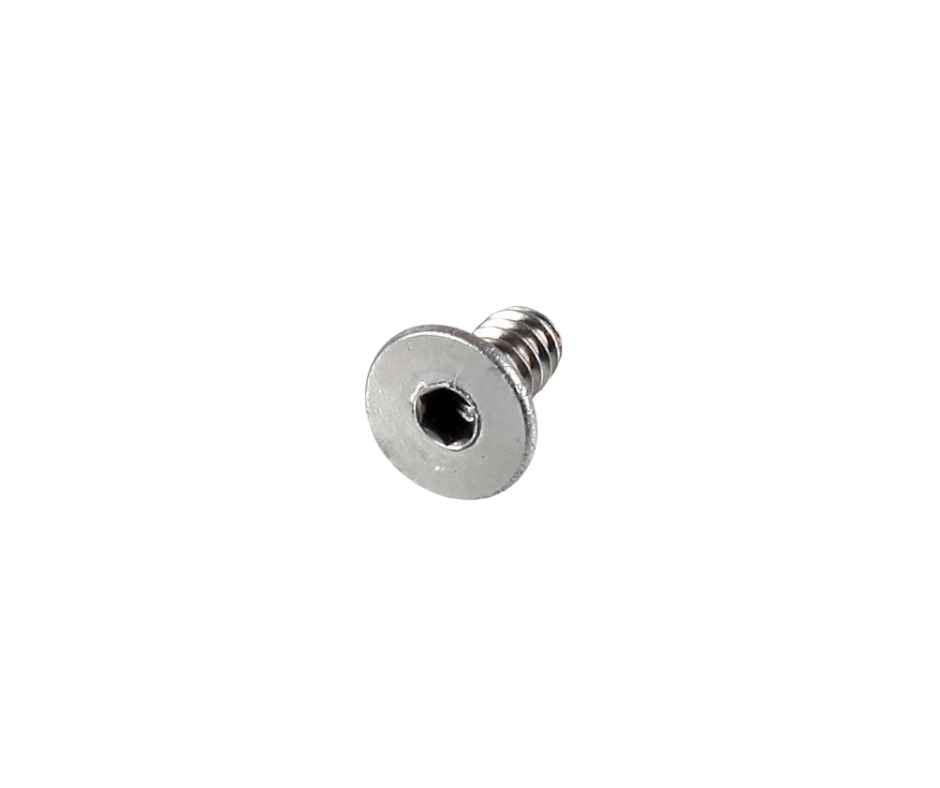 AAE Arizona Screw 4/40 for Tab 