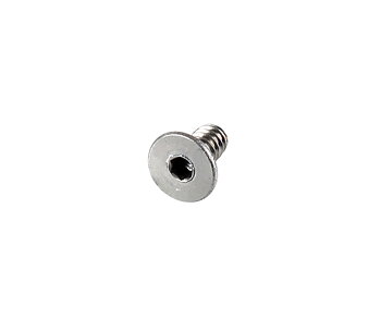 AAE Arizona Screw 4/40 for Tab 