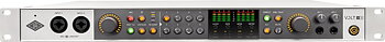 Universal Audio Volt 876