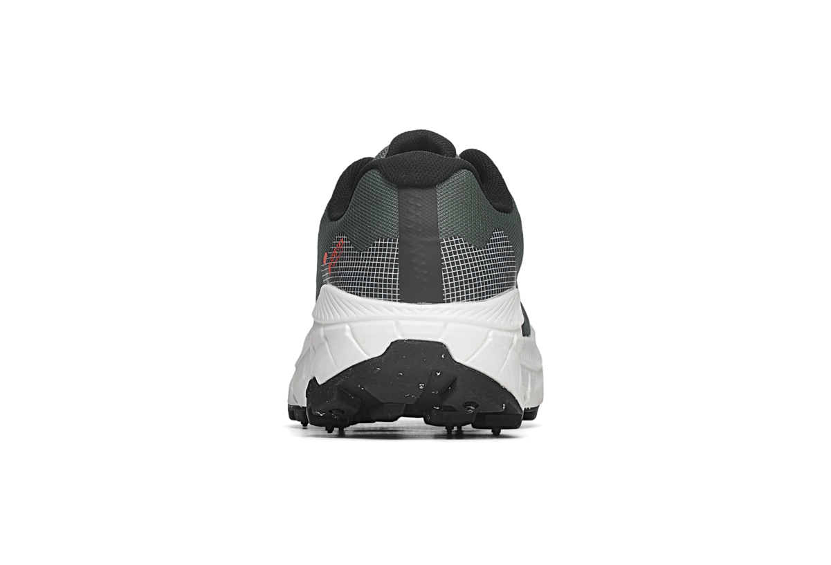 Icebug Arcus 2 W BUGrip GTX - Grey - 4