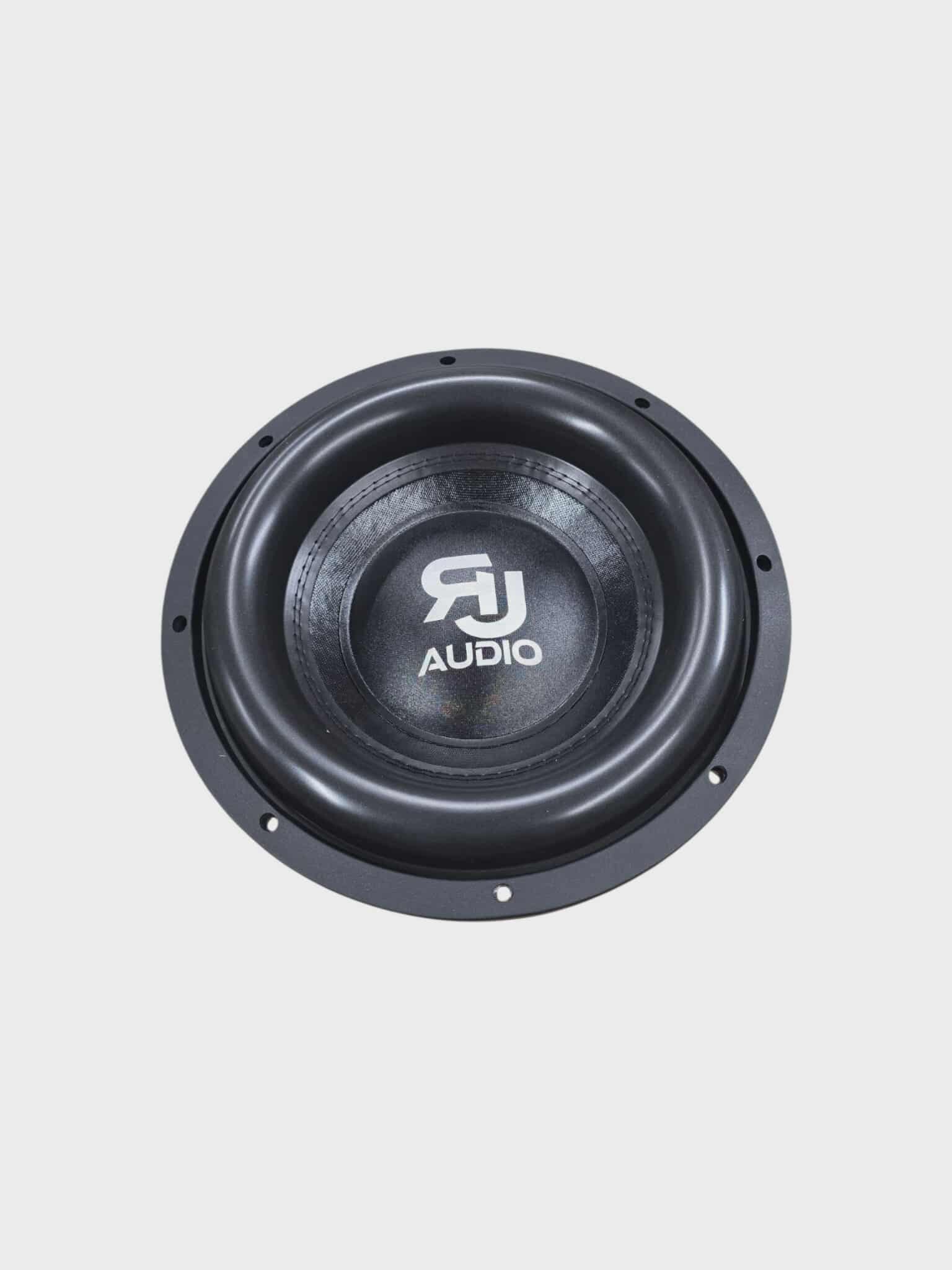 RJ-W122s4 - 2