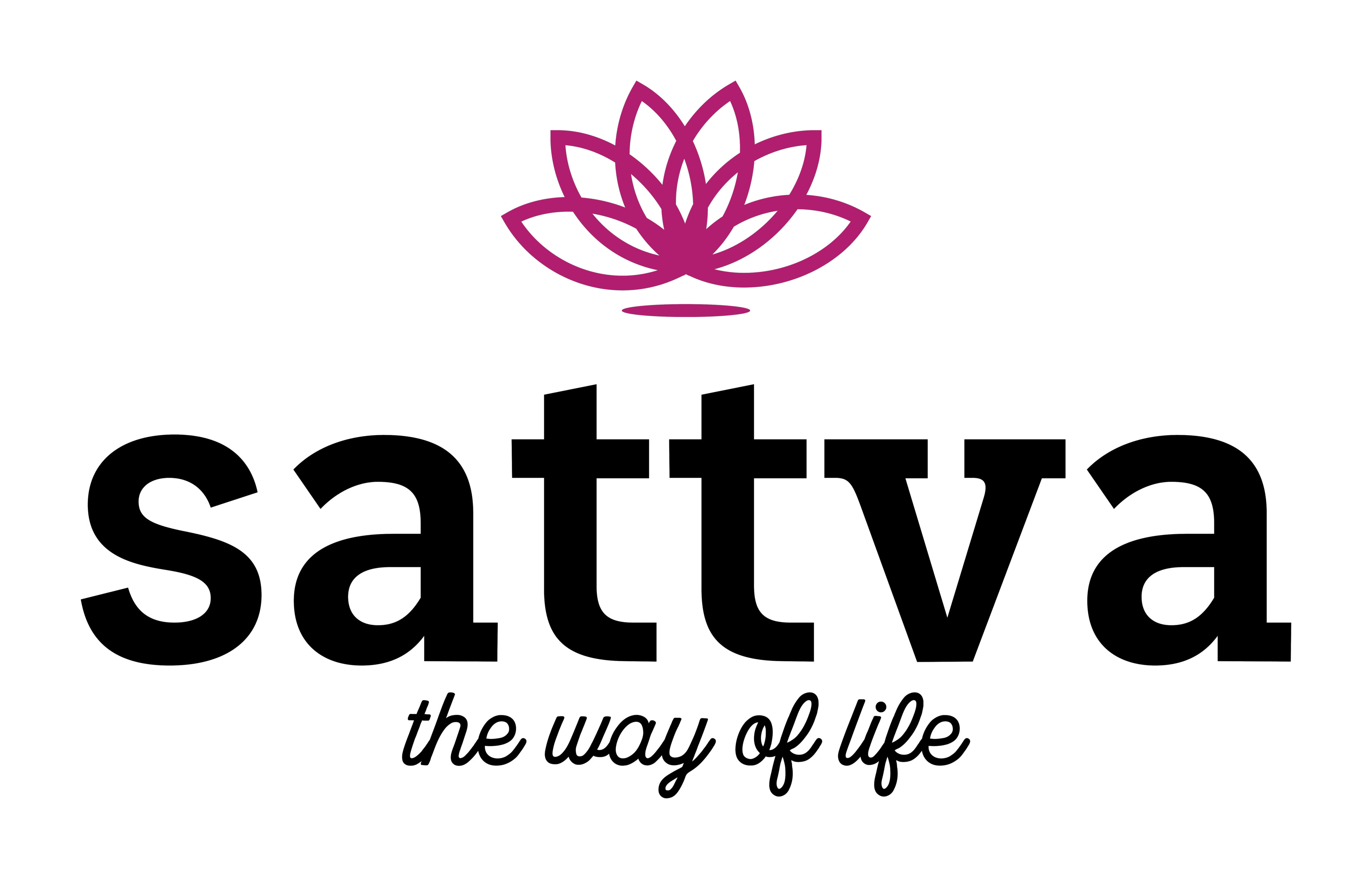 Hair Tonic Ajwain & Gotu Kola 100ml, Sattva Ayurveda - 2