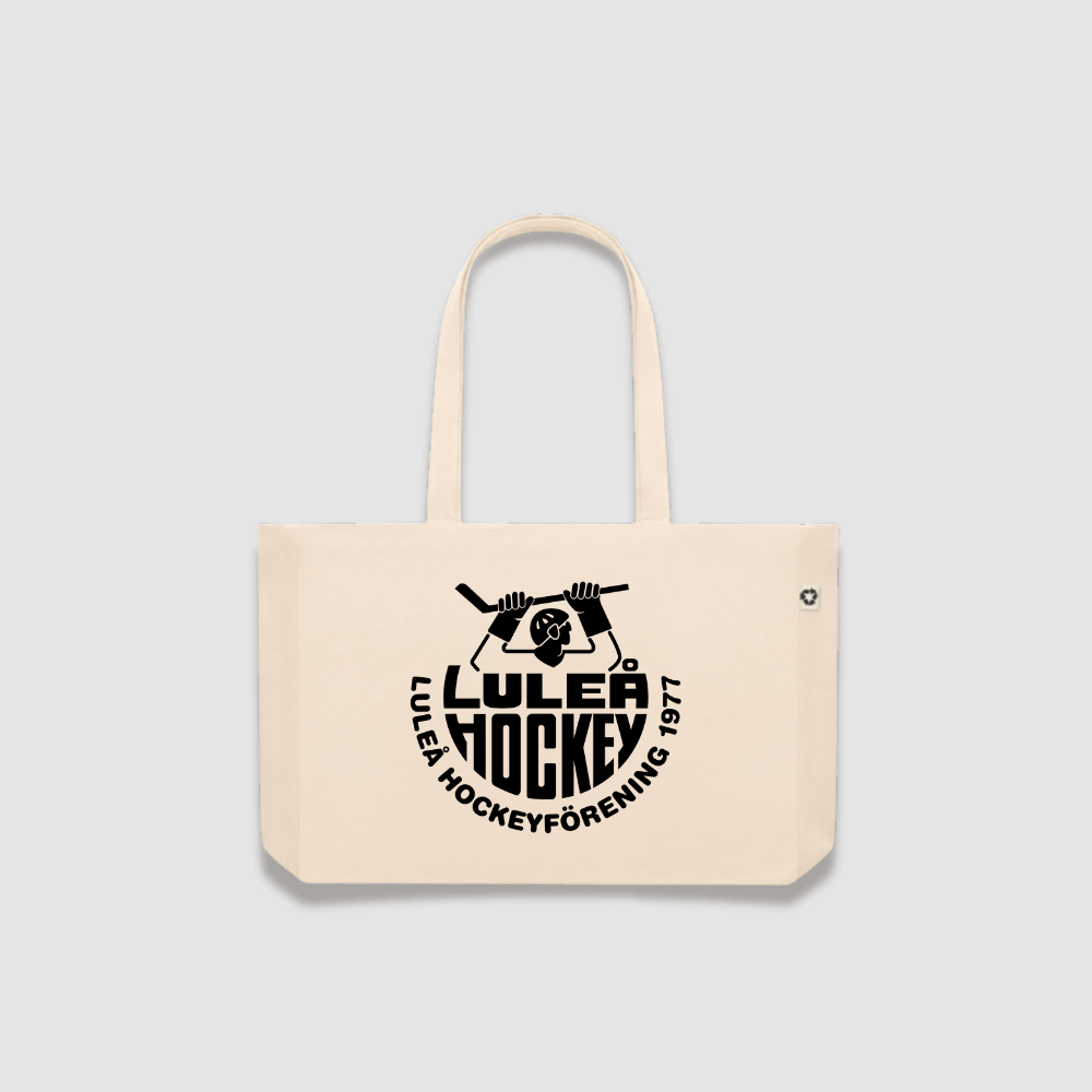 Tote Bag LHF