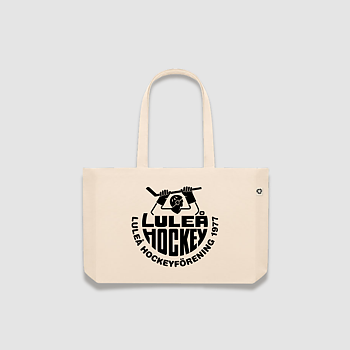 Tote Bag LHF