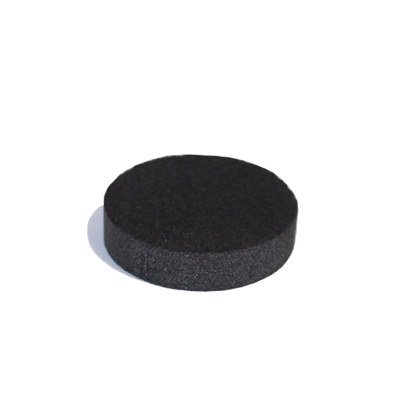 LifeSaver Wayfarer | Kolfilter 3-Pack