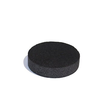 LifeSaver Wayfarer | Kohlefilter 3er-Pack
