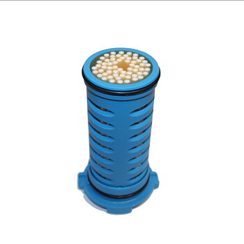 LifeSaver Wayfarer | Ersatzfilter