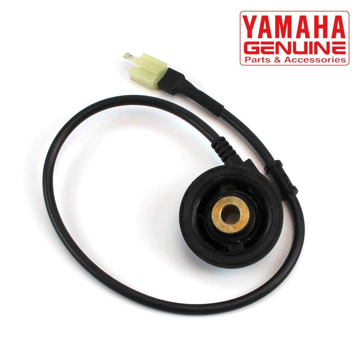 Geschwindigkeitssensor Yamaha Original 5RN-H3756-00 - Neos - 2