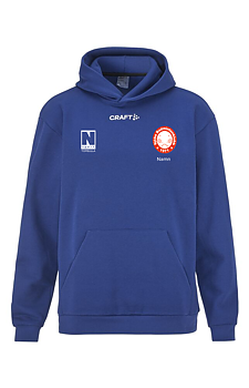 Craft Community Hood Blå Sr (Sjöbo BMK)