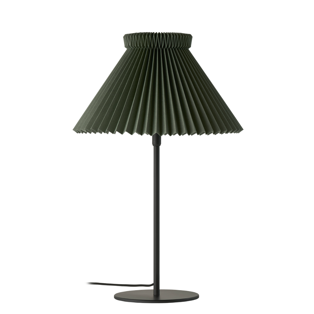 Modell 334T Bordslampa - LE KLINT - 6