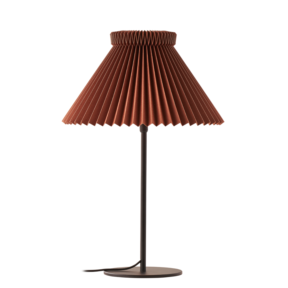 Modell 334T Bordslampa - LE KLINT - 4