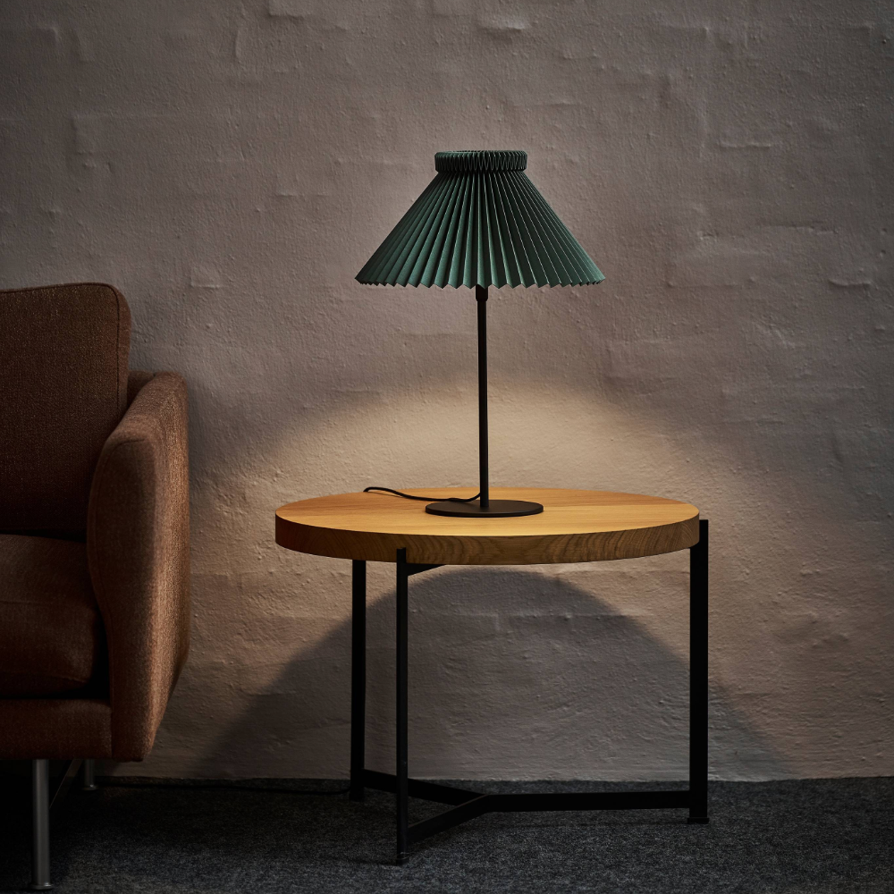 Modell 334T Bordslampa - LE KLINT - 2