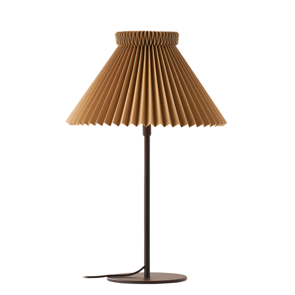 Modell 334T Bordslampa - LE KLINT - 3