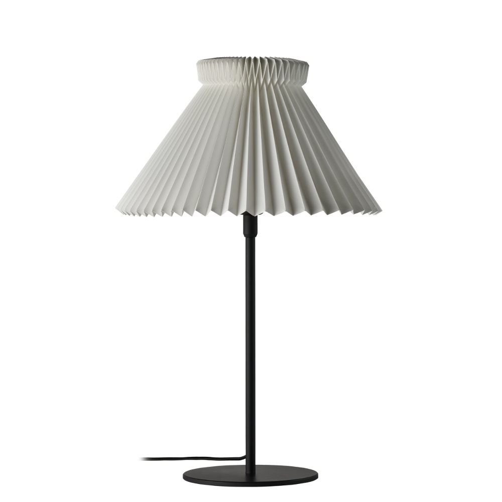 Modell 334T Bordslampa - LE KLINT - 7