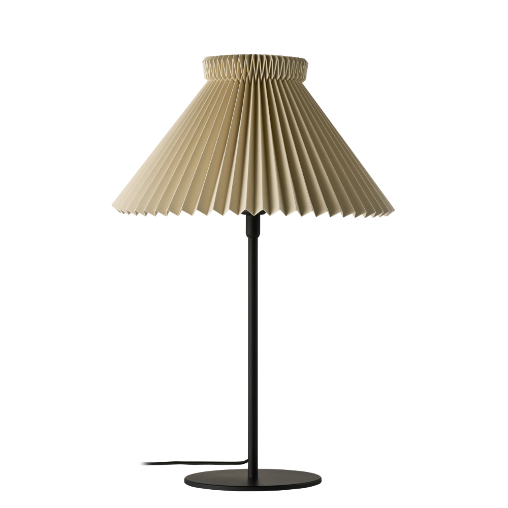Modell 334T Bordslampa - LE KLINT - 5