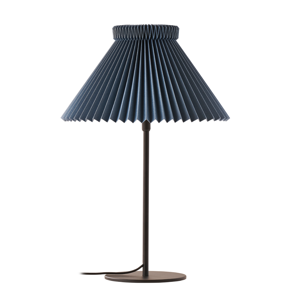 Modell 334T Bordslampa - LE KLINT