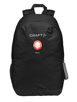 Craft Ability  Practise Backpack (Sjöbo BMK)