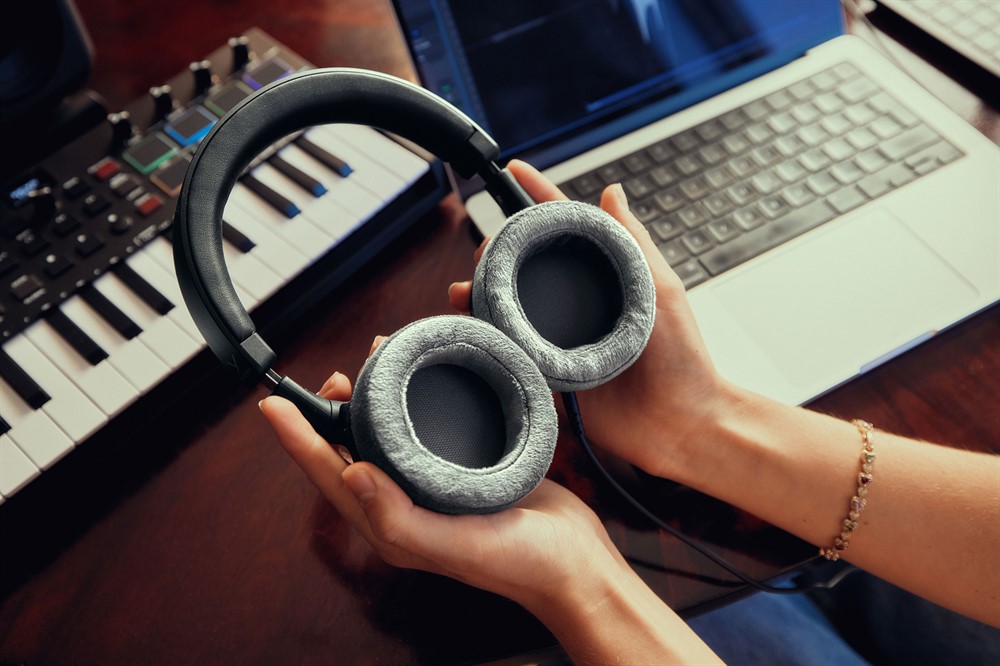 Beyerdynamic DT 270 PRO - 11