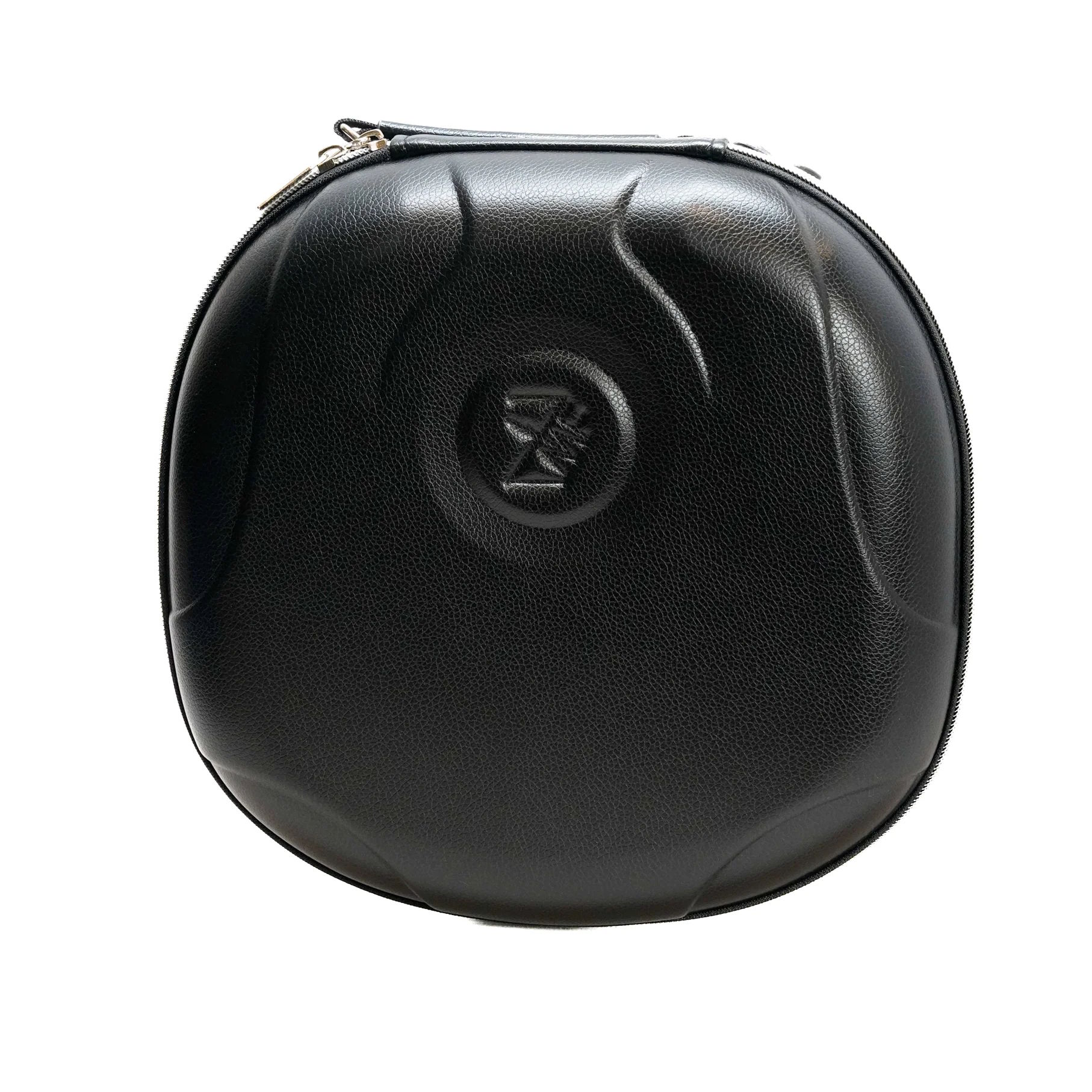 ZMF Clamshell case - Full size
