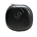 ZMF Clamshell case - Full size