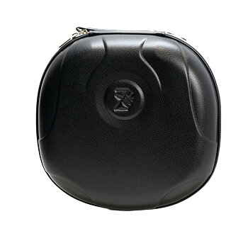 ZMF Clamshell-ask - Fullstor
